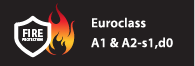 Euroclass